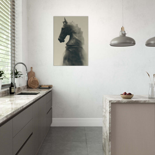 409edf2c-16f6-4070-a52a-2894d48050b1