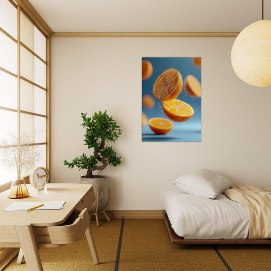 409ee0f5-9100-4cf6-8f27-622a5a2a26d0