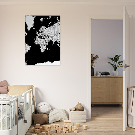 409eec7e-c117-4245-92de-09c84332eae0