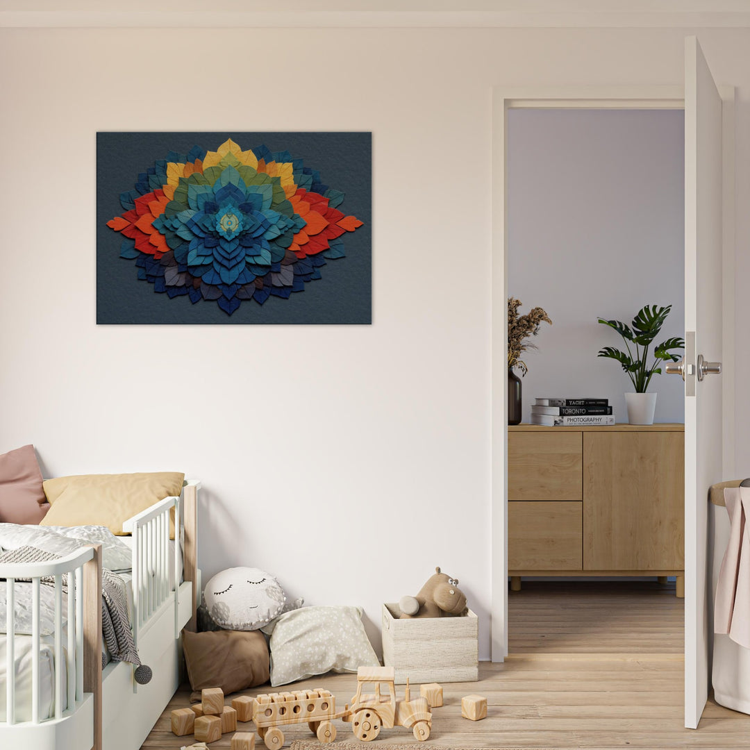 40a0150b-2e5c-4b86-b7b2-db47b7f01ee2