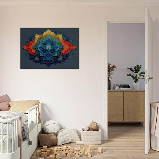 40a0150b-2e5c-4b86-b7b2-db47b7f01ee2