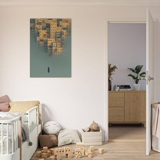 40a0e6c2-073e-4c10-97ba-a4d271f6de8b