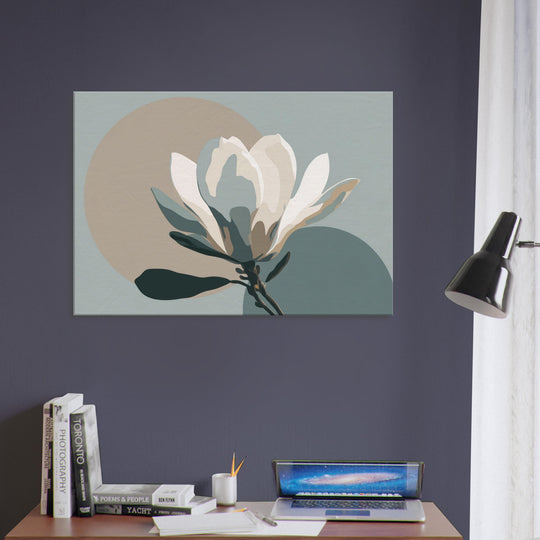 40a11fd6-726a-4ea5-875e-f2fe04f68b66