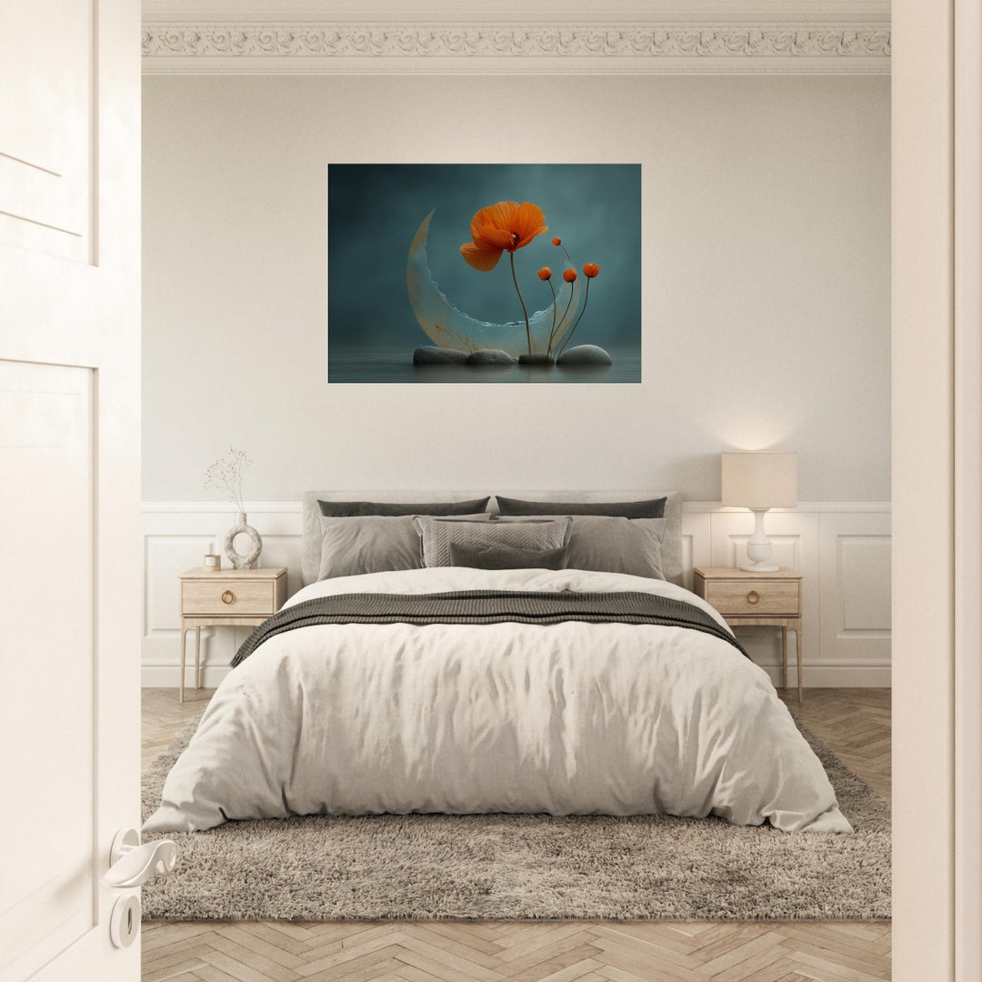 40a1633c-349f-4db2-bc42-5cf2ee7848e7