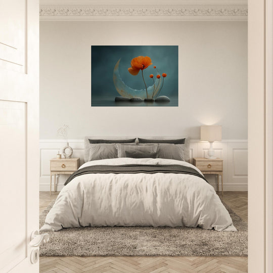 40a1633c-349f-4db2-bc42-5cf2ee7848e7