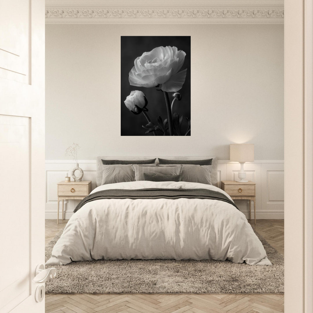 40a1ec55-b062-4ef4-874e-ace5aa6dc9b4