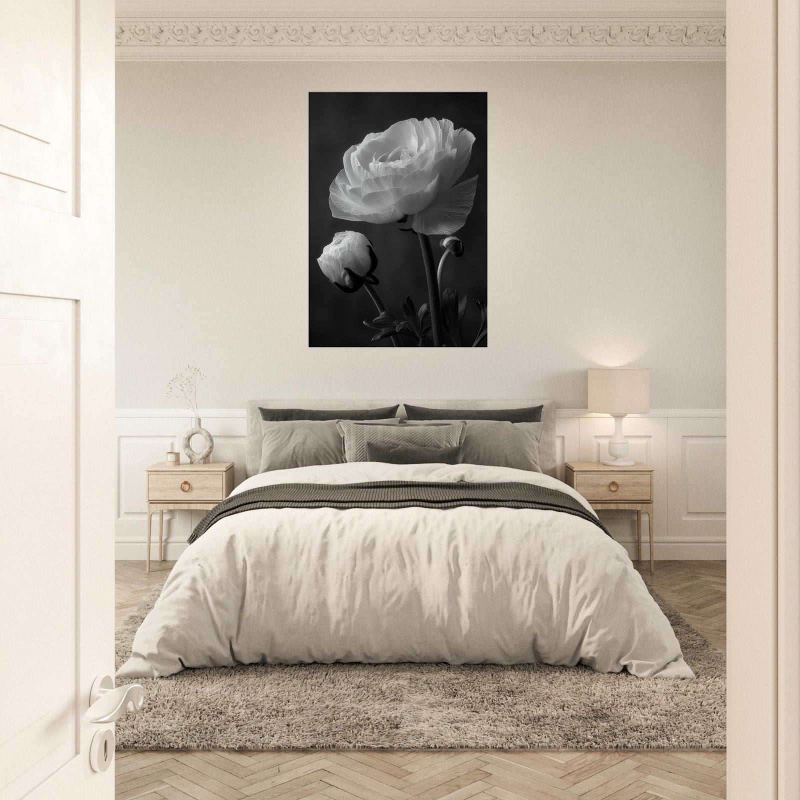 40a1ec55-b062-4ef4-874e-ace5aa6dc9b4