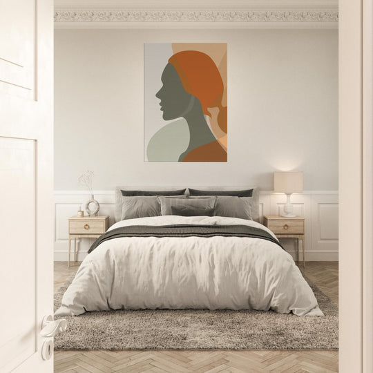 40a29021-213c-4496-a479-aa44178fbe5f