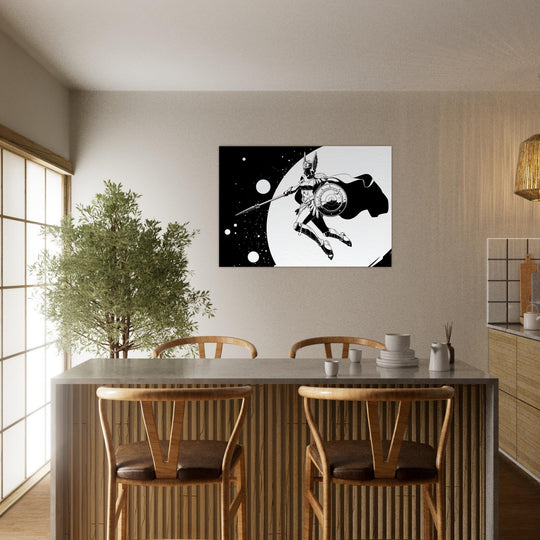 40a5a040-b0d4-49ee-b9b8-caafa33df610