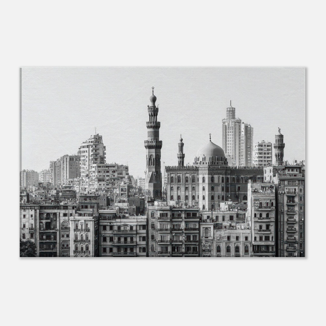 40a80221-ef4e-49f0-bd06-589bda12e84c