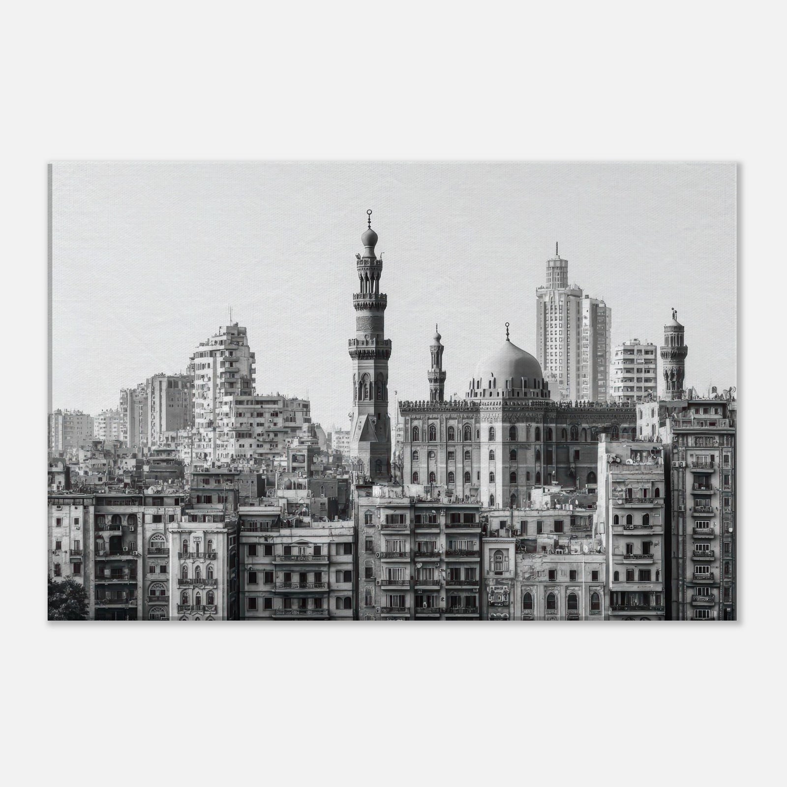 40a80221-ef4e-49f0-bd06-589bda12e84c