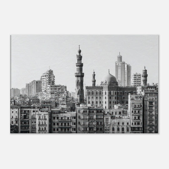 40a80221-ef4e-49f0-bd06-589bda12e84c