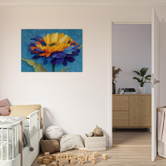 40a87f8c-8f98-4550-a5df-83bedc9134a2