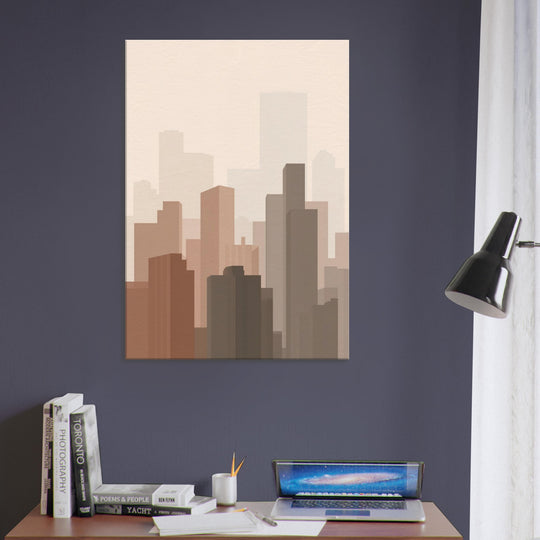 40a8af15-91d3-45cf-9891-aeeff09b2b05