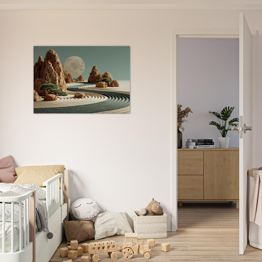 40ab3762-2f3a-44ec-814b-17bc41e1f5e4