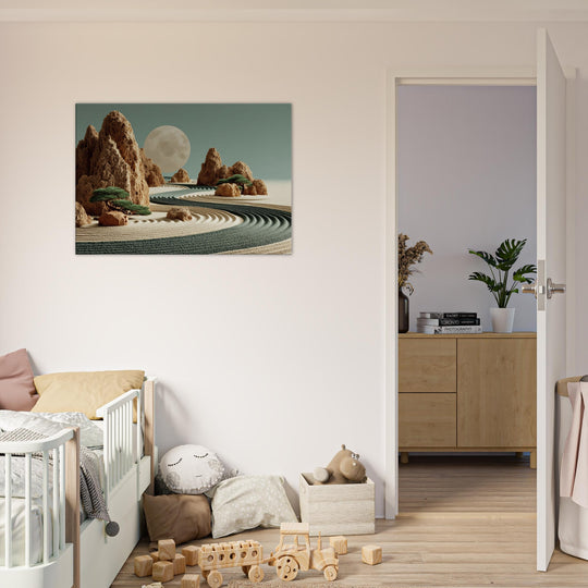 40ab3762-2f3a-44ec-814b-17bc41e1f5e4