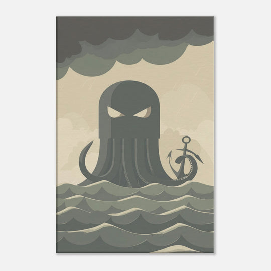 40ab9a83-92ab-4562-a69a-bb3cf6b2854e