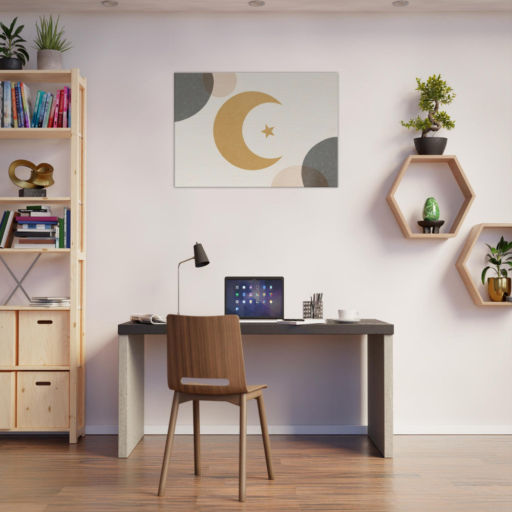 40abb372-5116-4f6d-89c9-908cc6fde277