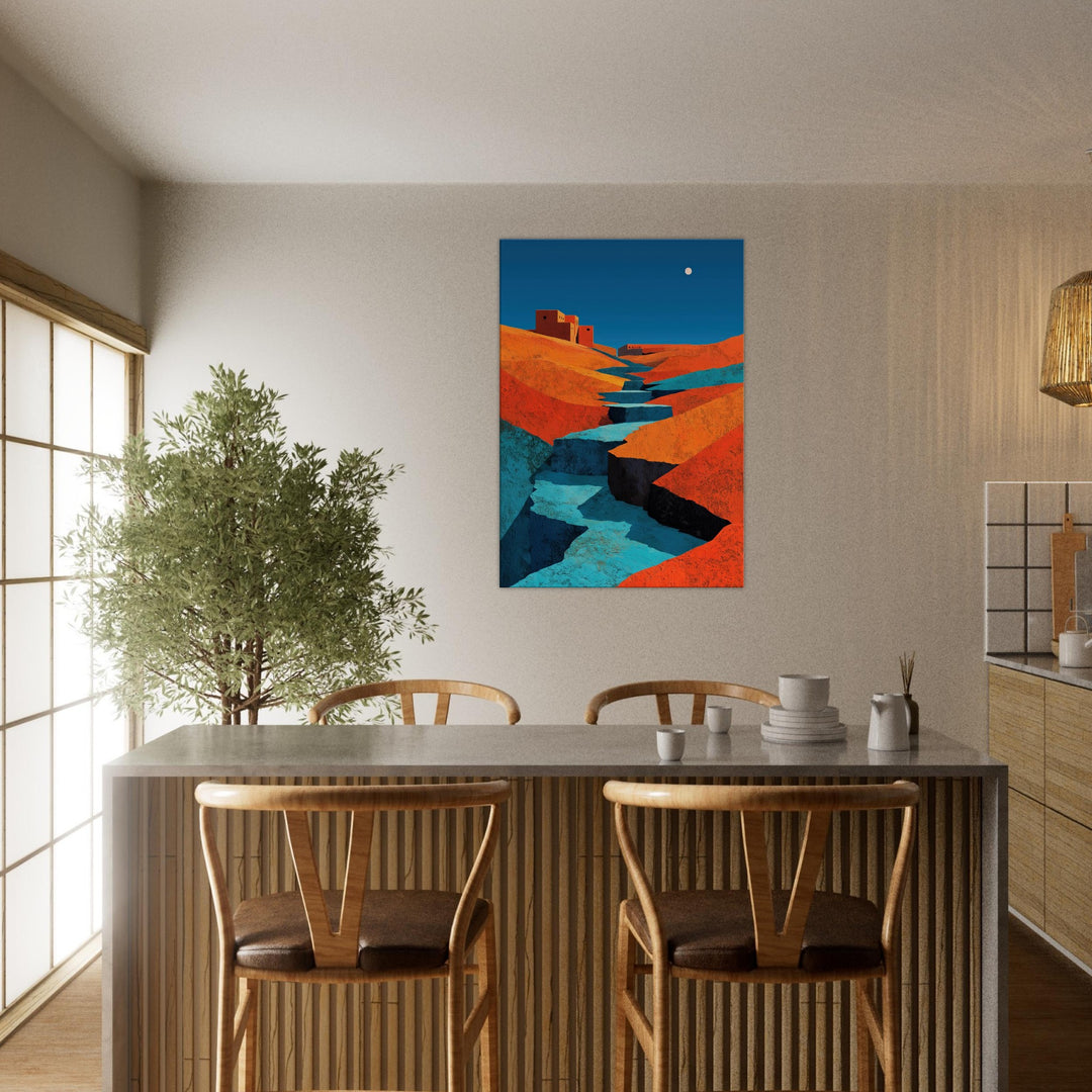 40abf5ac-0de4-440c-8fcd-6eeb03f4a7b2