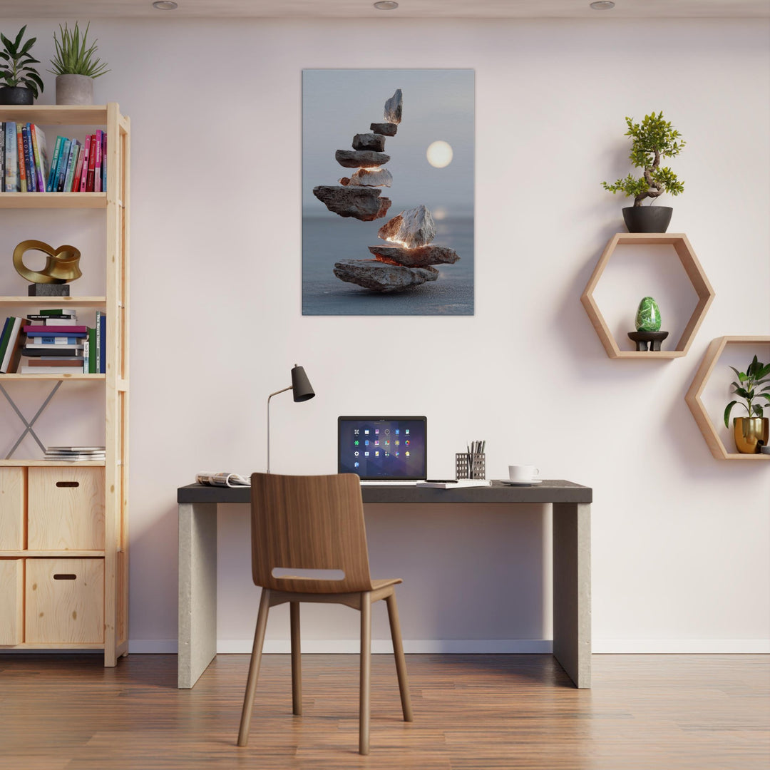 40ac1036-9d42-4f05-9bca-c328ad291985