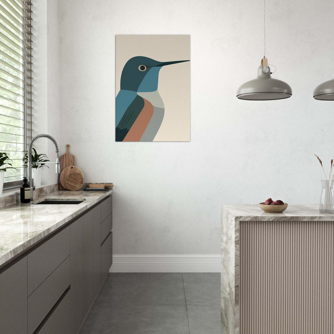 40ac90bf-3b5d-4662-b638-8be13c4ad087