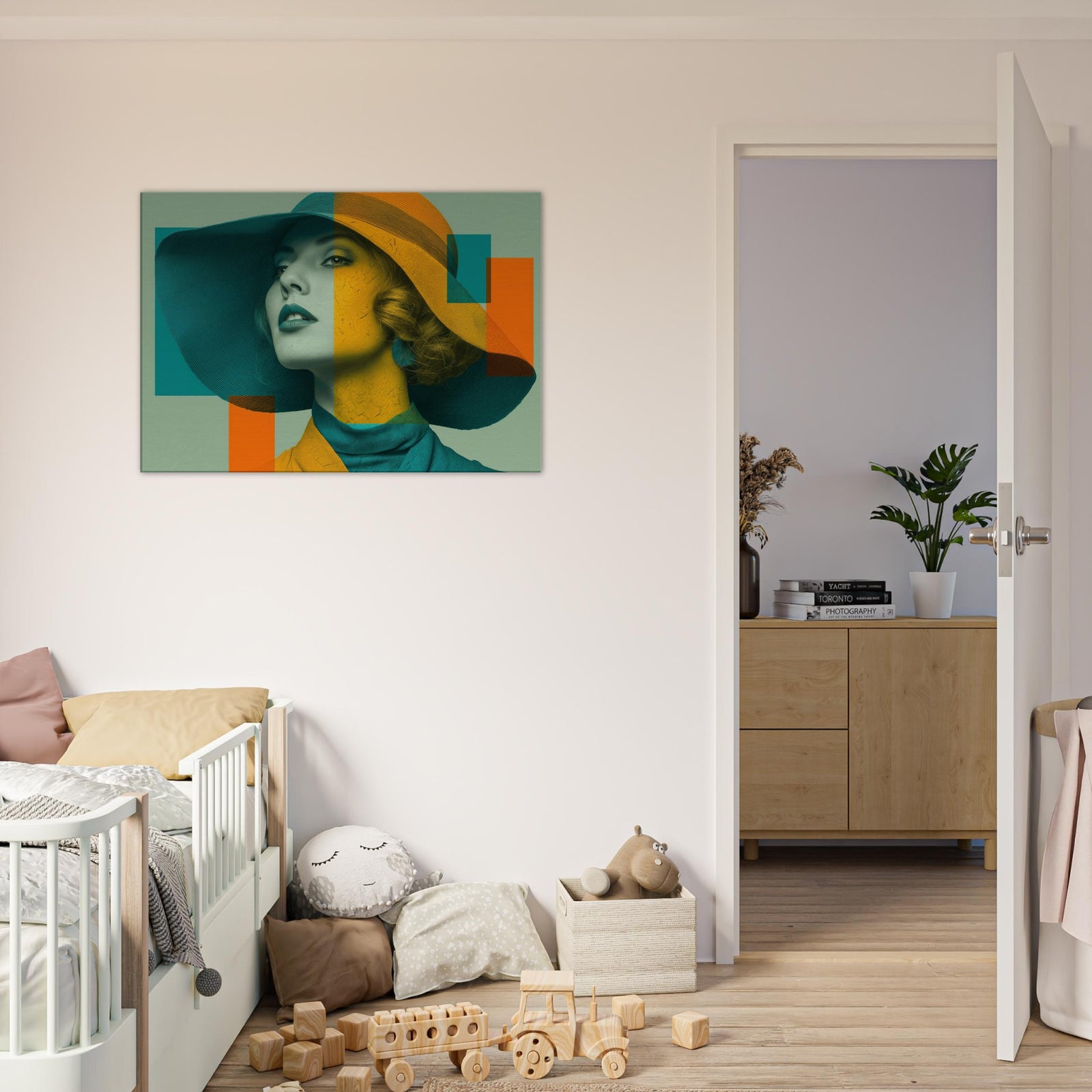 40add9b3-dc9d-4e3f-a537-69e4b23c7c30