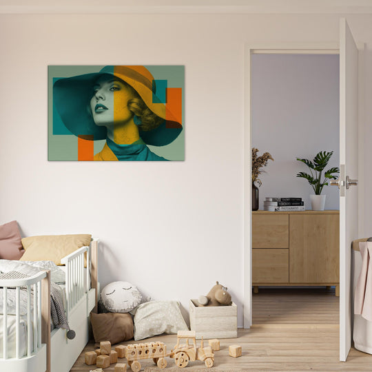 40add9b3-dc9d-4e3f-a537-69e4b23c7c30