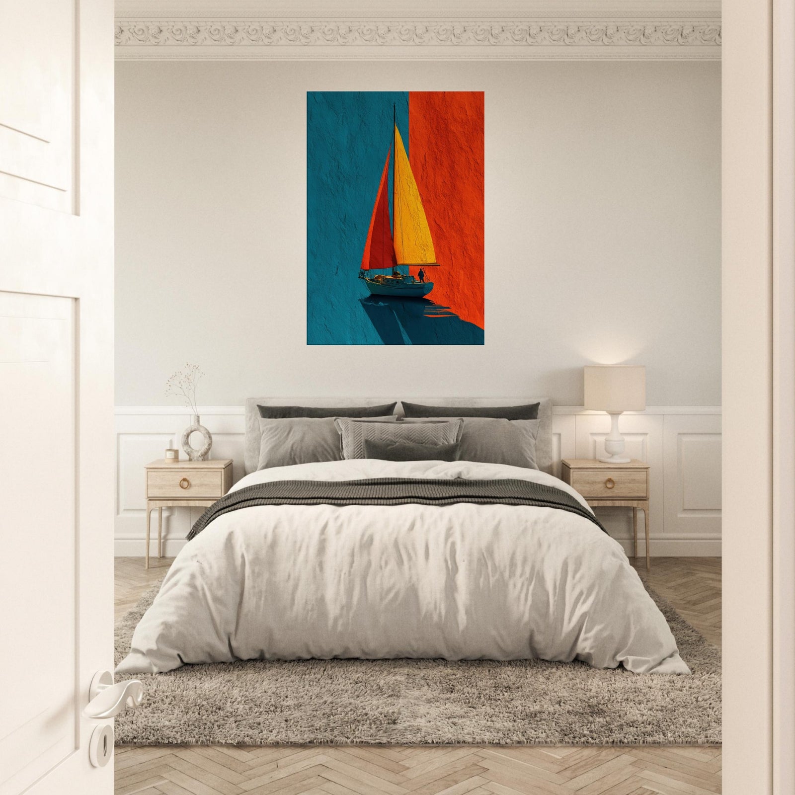 40ae3f39-a64b-4338-9696-4006e94f1bd6