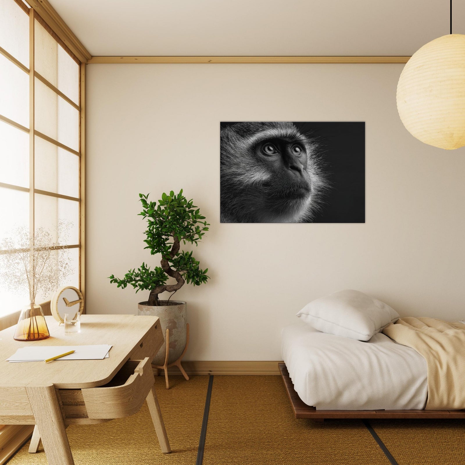 40aff7b1-0e4a-4262-bde5-1fe9c33342c5