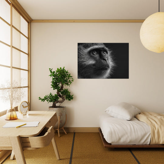 40aff7b1-0e4a-4262-bde5-1fe9c33342c5