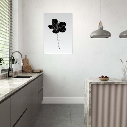 40b20e33-e581-428d-9b15-78ad7fbd67af