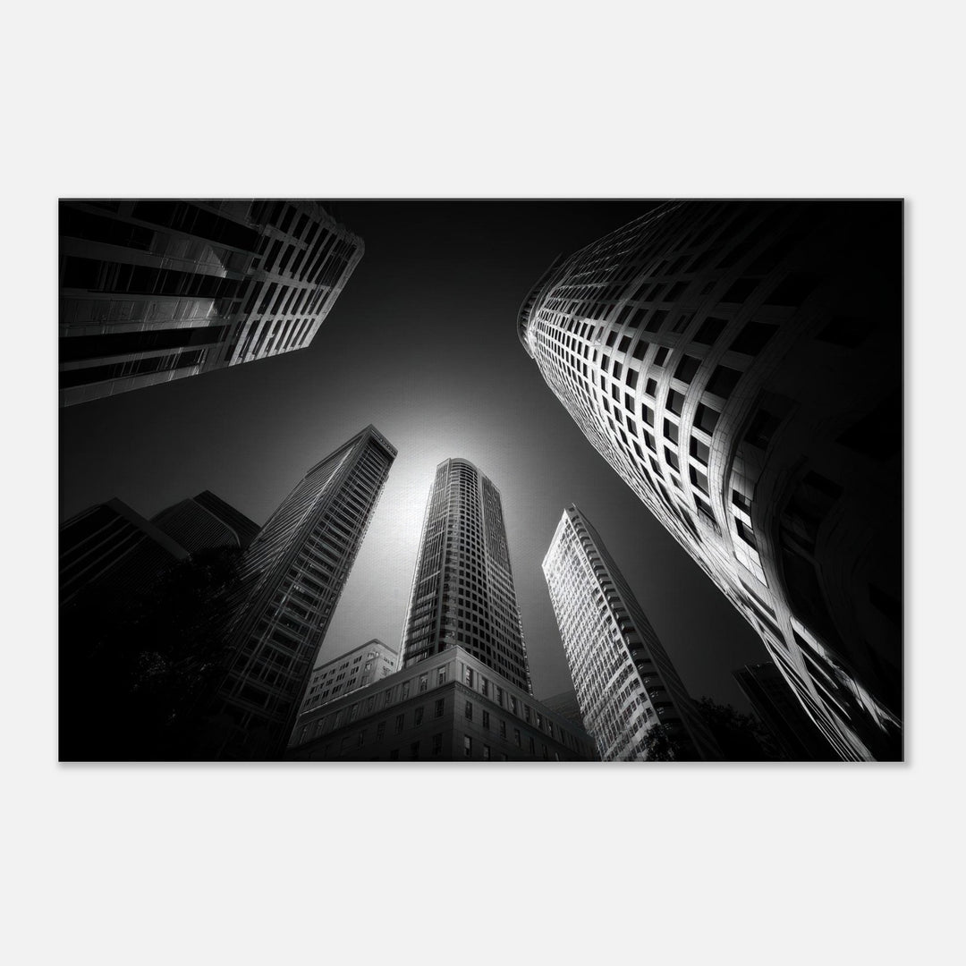 40b4605a-16e9-4552-be88-fa46b3dad54d