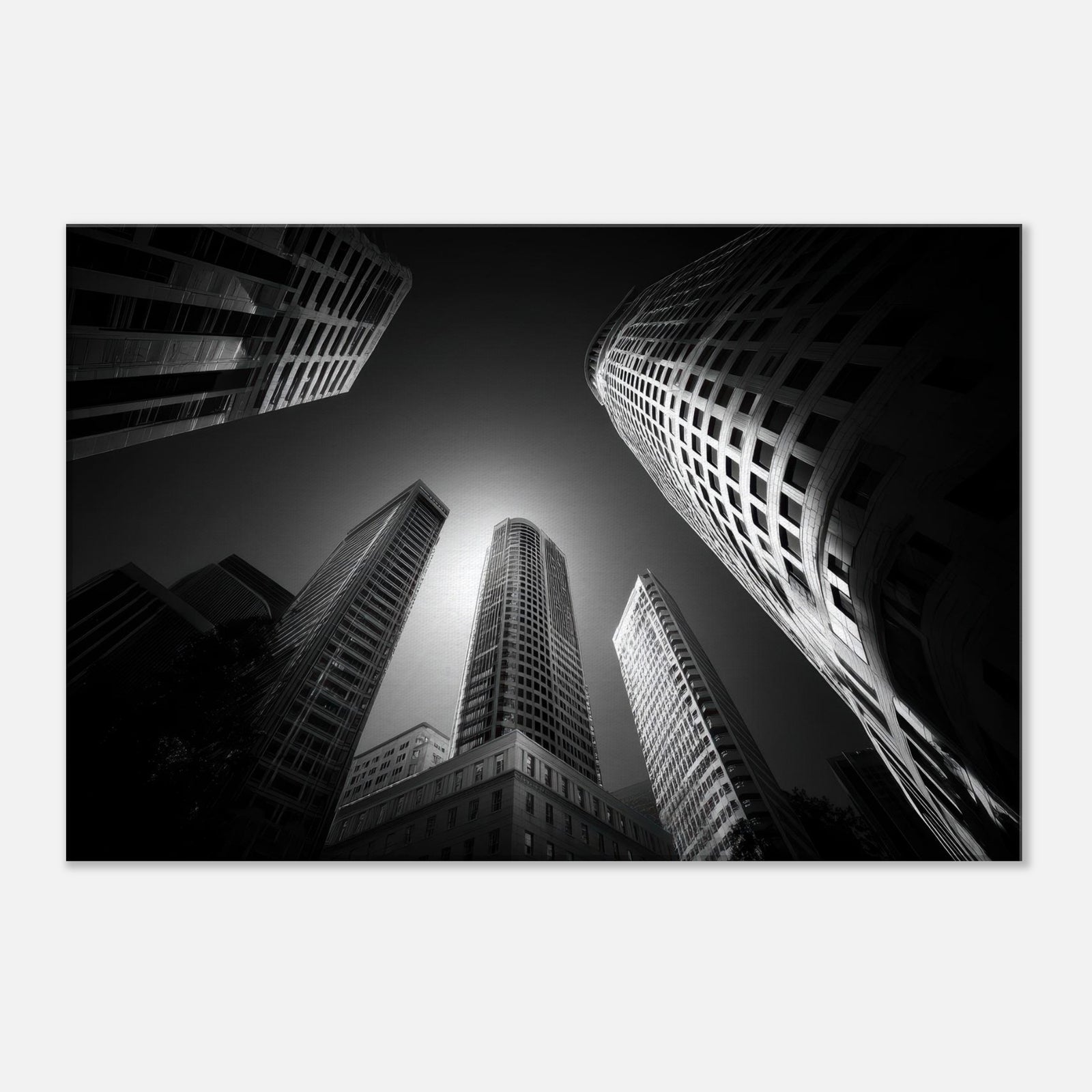 40b4605a-16e9-4552-be88-fa46b3dad54d