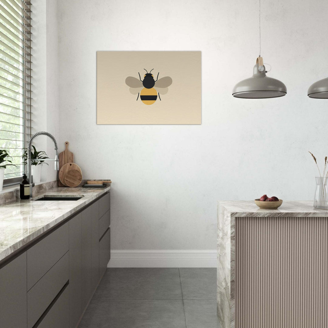 40b580dd-2454-4a37-81a1-43a15dc4fbab