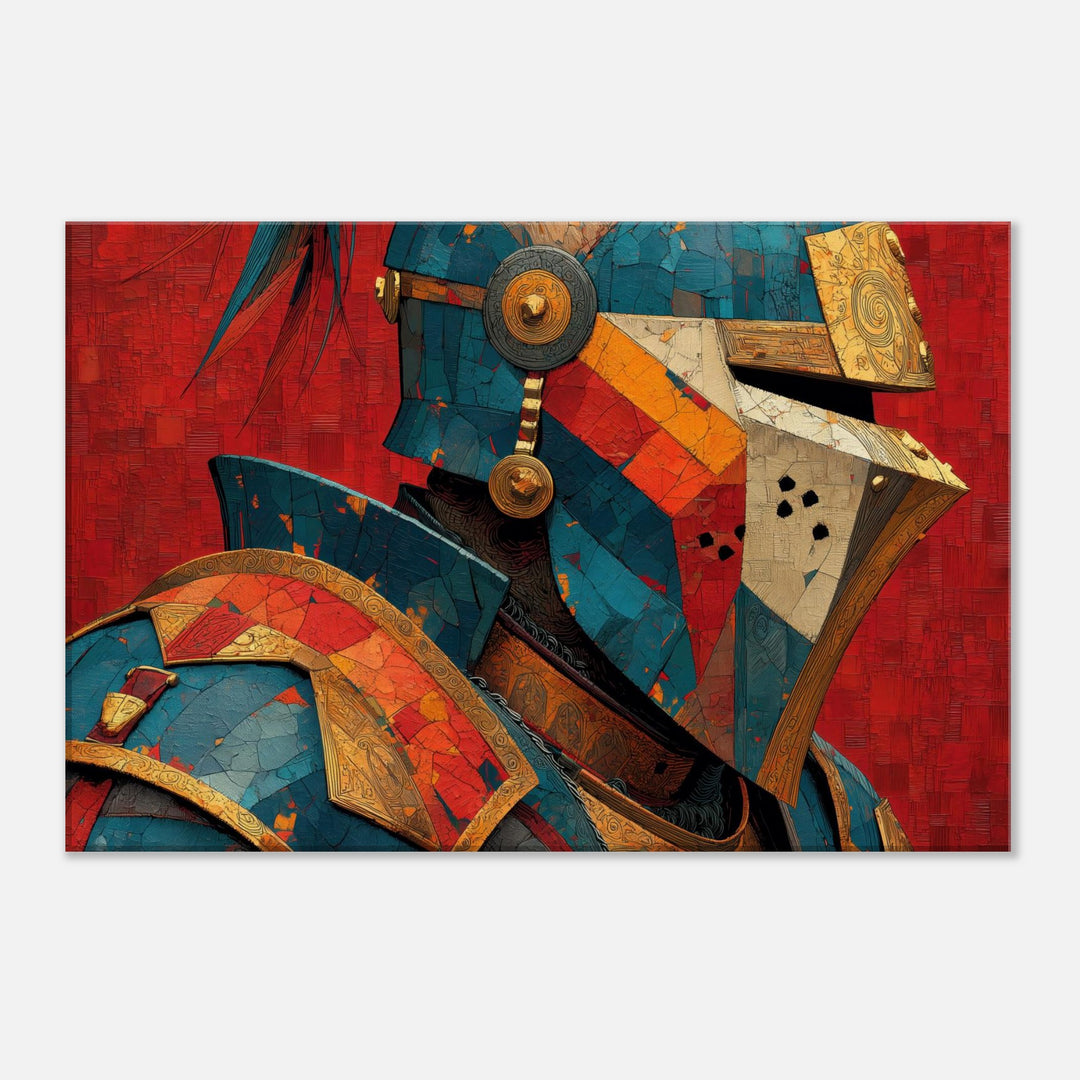 40b58d57-3466-40ab-a089-d89e7faf1a31