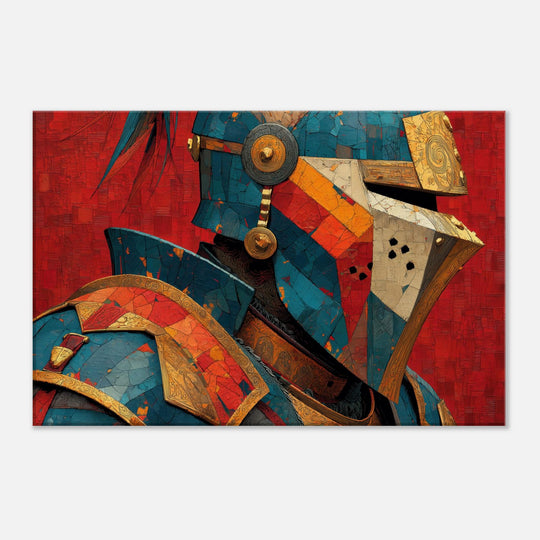 40b58d57-3466-40ab-a089-d89e7faf1a31