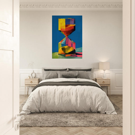 40b6d6d6-f64c-4d37-8333-5a75cb27ce2a