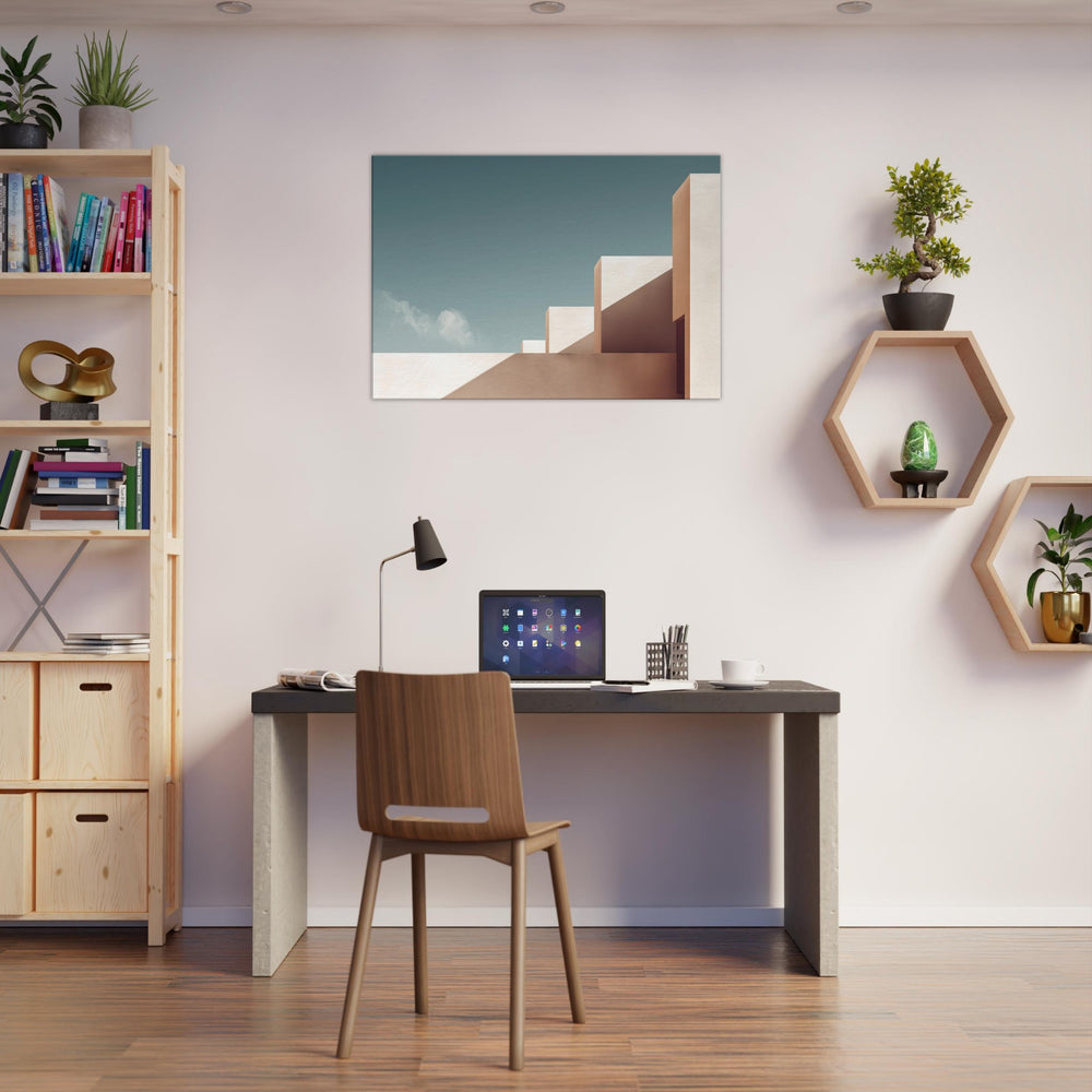 40b80134-27f8-419a-b5ed-48ee02185e89