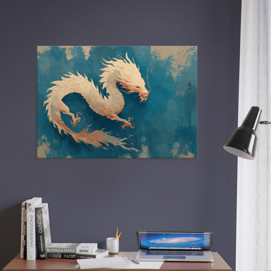 40b87909-f74c-4738-9f7a-ba1365357887