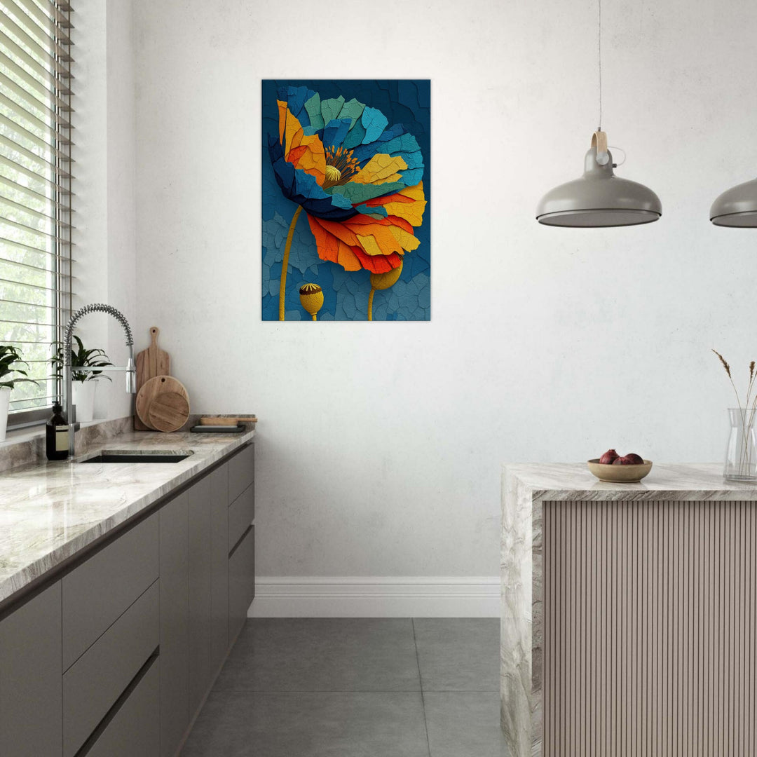 40b8e24a-128d-4a50-a3bf-ddd6d972a4eb