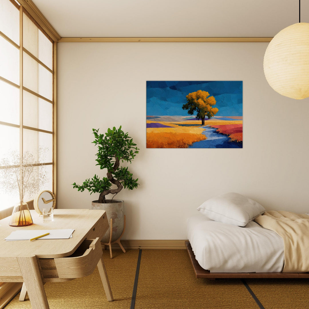 40ba4deb-e427-49a8-9ff3-729315283a45