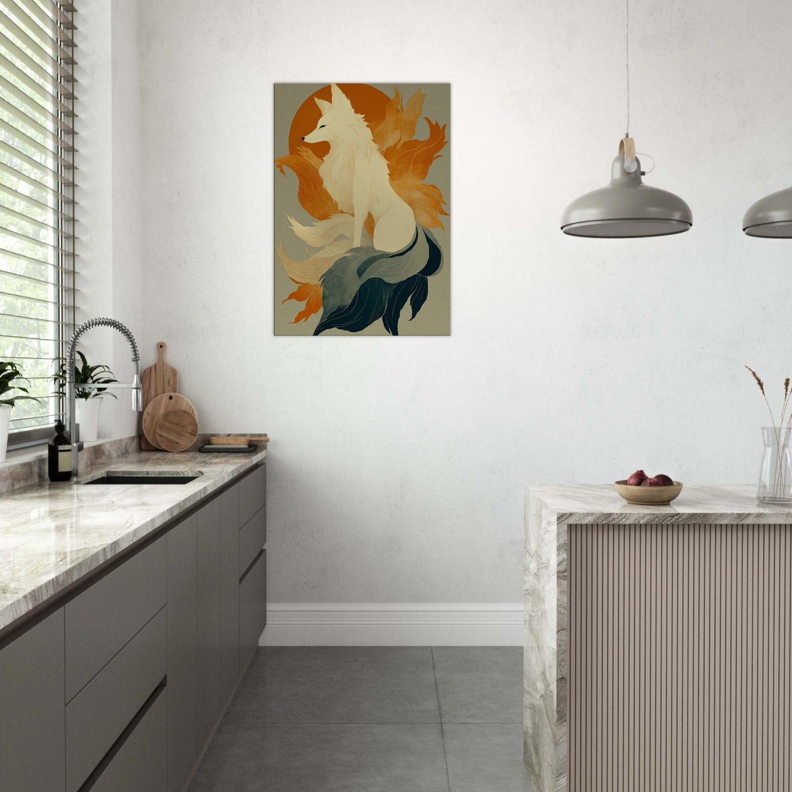 40bb0ea5-41bc-4a2d-9a19-8fed90c11867