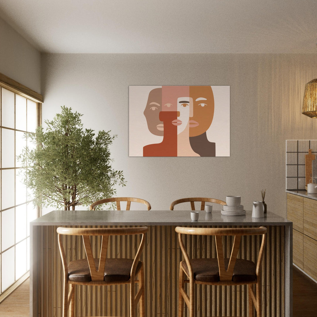 40bb4a31-734c-47db-8020-790407bfc9f3