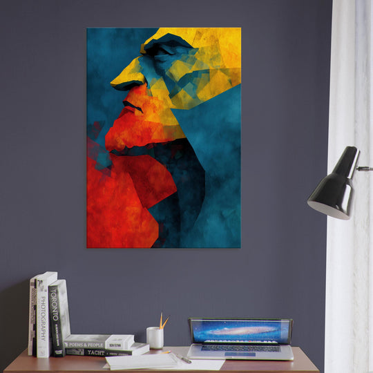 40bb51be-00f7-4425-b20a-96255715bed2