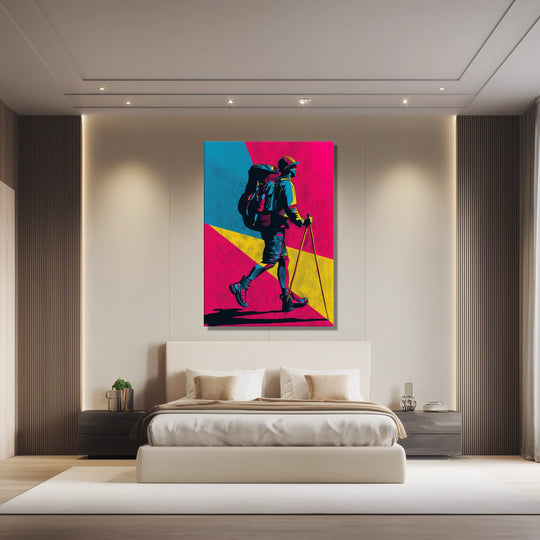 40bdafc5-ec59-4a72-96de-97fc27ad7a84