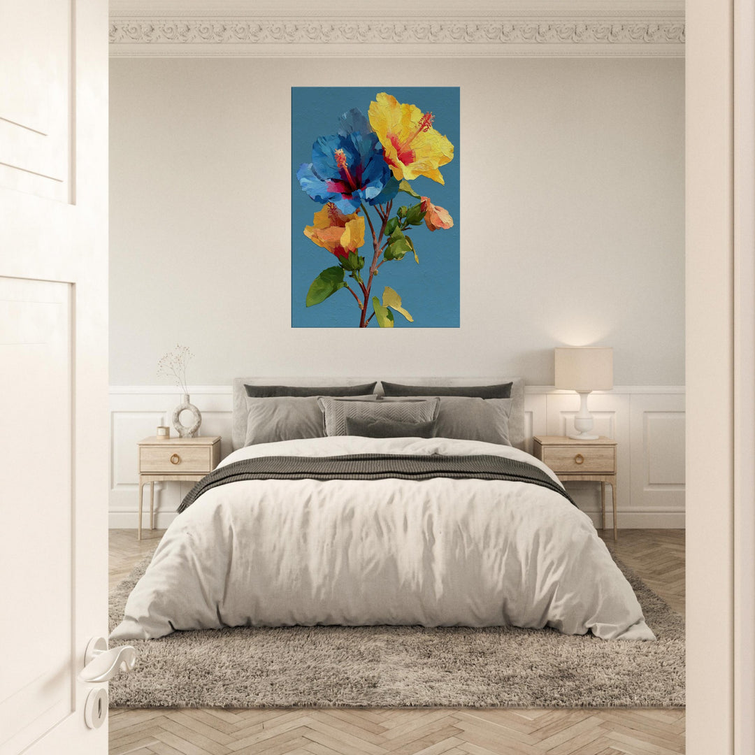 40be88d1-9c0b-4bc4-ab94-0928cd2598ee