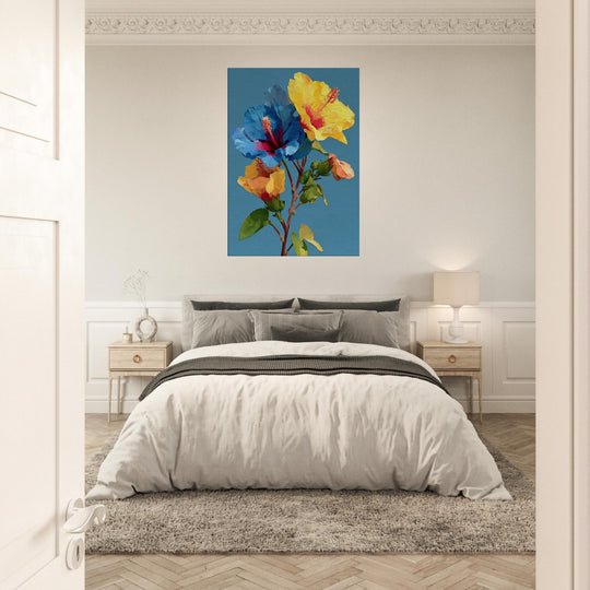 40be88d1-9c0b-4bc4-ab94-0928cd2598ee