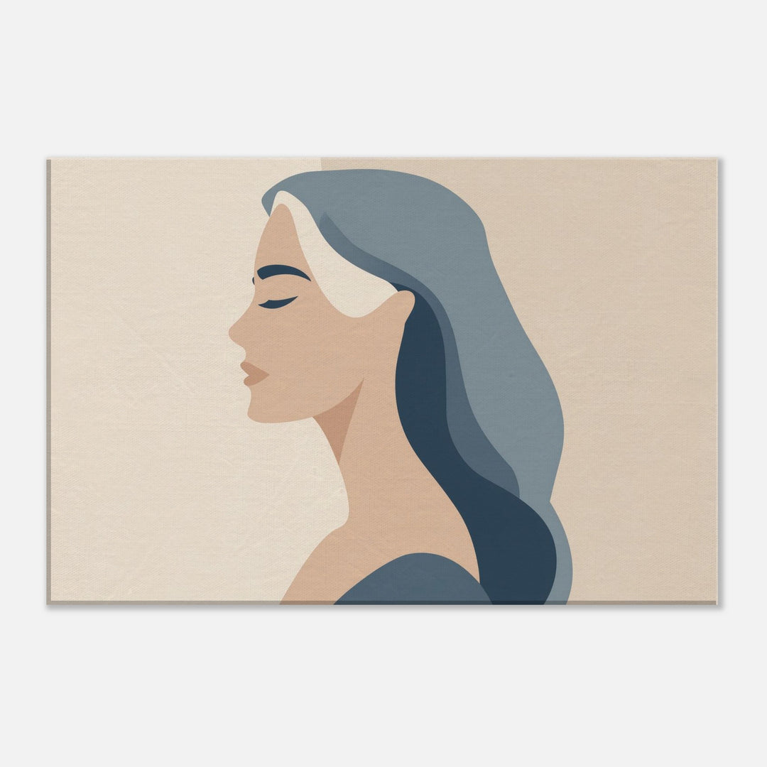 40becaef-89ea-499a-b5be-c746d76ab53f