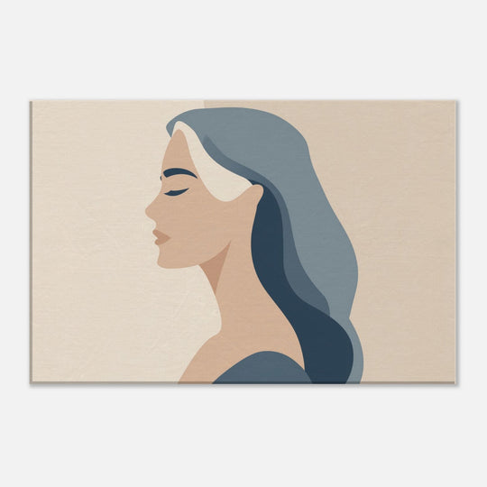 40becaef-89ea-499a-b5be-c746d76ab53f