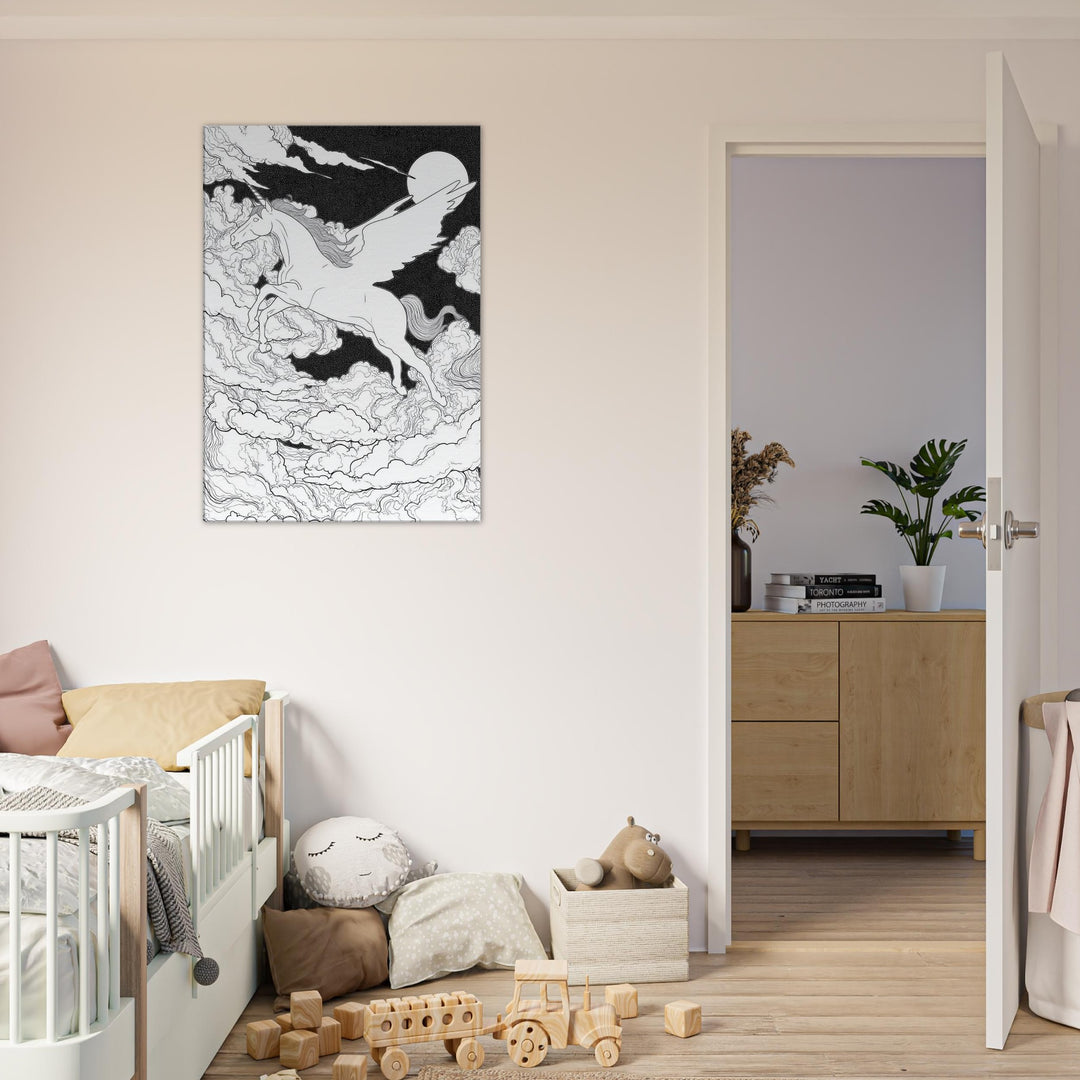 40bfc7b9-0495-4b96-856d-51cd1b150d9a